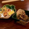 葡萄屋 - 