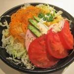 ジャムハウス - 