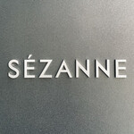 SEZANNE - 