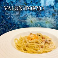 VALON TOKYO 錦糸町 - 
