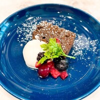 VALON TOKYO 錦糸町 - 