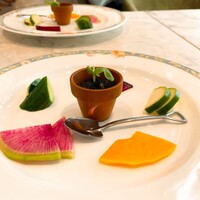 VALON TOKYO 錦糸町 - 