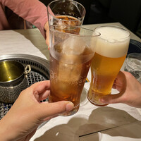 niku no OTO - 