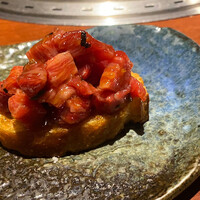蕃 YORONIKU - 