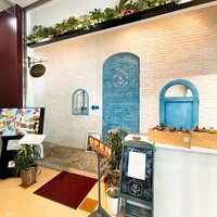 VALON TOKYO 錦糸町 - 