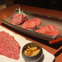 蕃 YORONIKU - 