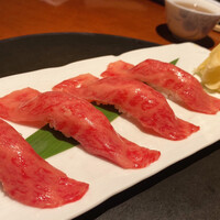 蕃 YORONIKU - 