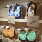 レストラン MarPe - 