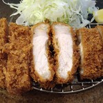 Katsutomi - 信州幻豚150g