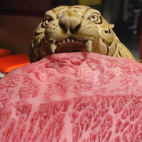 牛牛 西麻布 総本店 - 