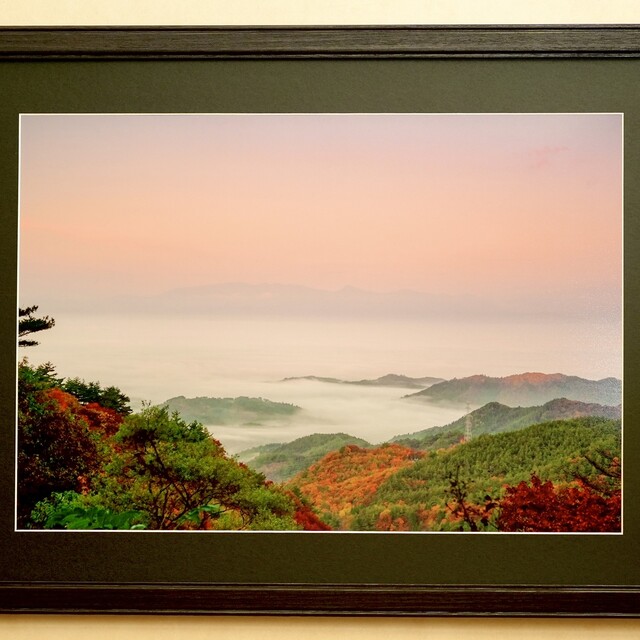 レストランパティオ - 水沢（洋食）の写真