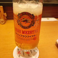 名古屋コーチン 鳥しげ - 