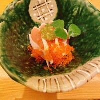 名古屋コーチン 鳥しげ - 