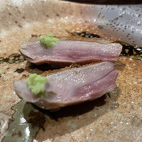 YAKITORI 燃 es - 