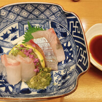 名古屋コーチン 鳥しげ - 