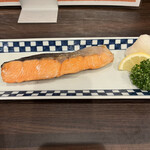 居酒屋えくぼ - 