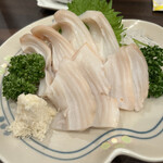 居酒屋えくぼ - 