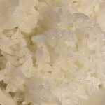 旬酔基じ - 銀シャリ✩.*˚
      めちゃくちゃ旨い♡