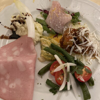 ナプレ 横浜高島屋店 - 