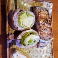 Japanese Restaurant KINZA - 