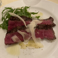 ナプレ 横浜高島屋店 - 