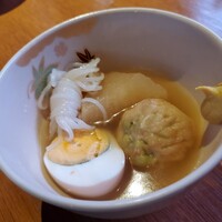Japanese Restaurant KINZA - 
