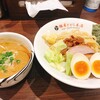 麺屋 とがし