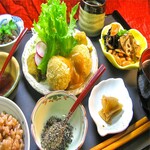 Kenkou Shokukoubou Takano - 無添加自然食おせち ベジタリアン・ビーガン・自然食・マクロビ・精進おせち 予約受付中