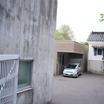 いかめし 阿部商店 - 