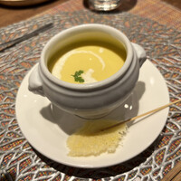 カラーズ - 