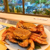 さえき - 