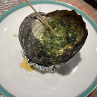 カラーズ - 