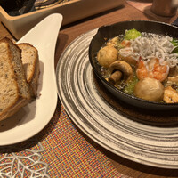 カラーズ - 