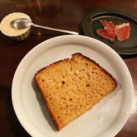 セルサルサーレ - 