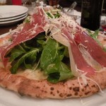 ア ミオ アージョ - biancaneve(ビアンカネーヴェ)