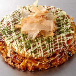 ぼちぼち 本厚木店 本厚木 お好み焼き 食べログ