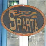 SPARTA - 