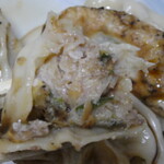 味ロマン - 