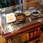 仙台サンプラザ - 