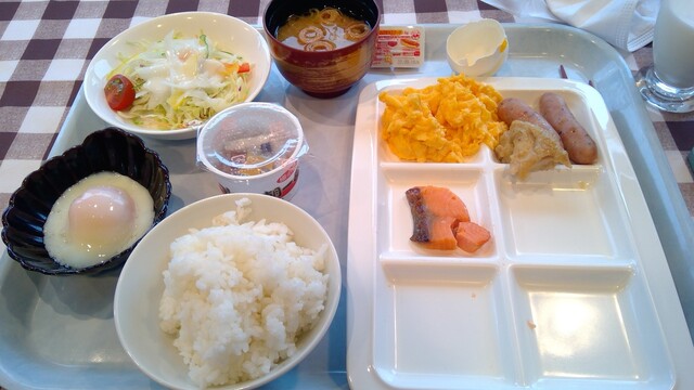 レストラン サンパステル - 榴ケ岡（ダイニングバー）の写真