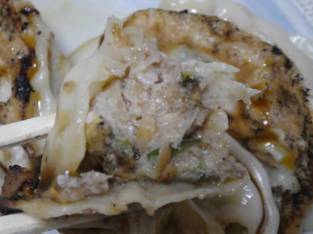 味ロマン - 不動の沢（弁当）の写真