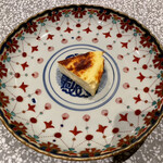 おかしやうっちー - 