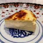 おかしやうっちー - 