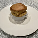 おかしやうっちー - 