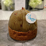 おかしやうっちー - 