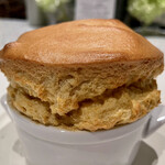 おかしやうっちー - 