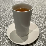 おかしやうっちー - 