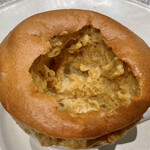 おかしやうっちー - 