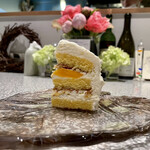 おかしやうっちー - 