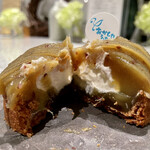 おかしやうっちー - 